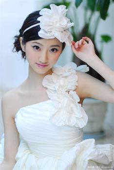 daftar togel 4d Wajah porselen putih Ning Yao memerah: Anda punya selera, Anda punya selera!